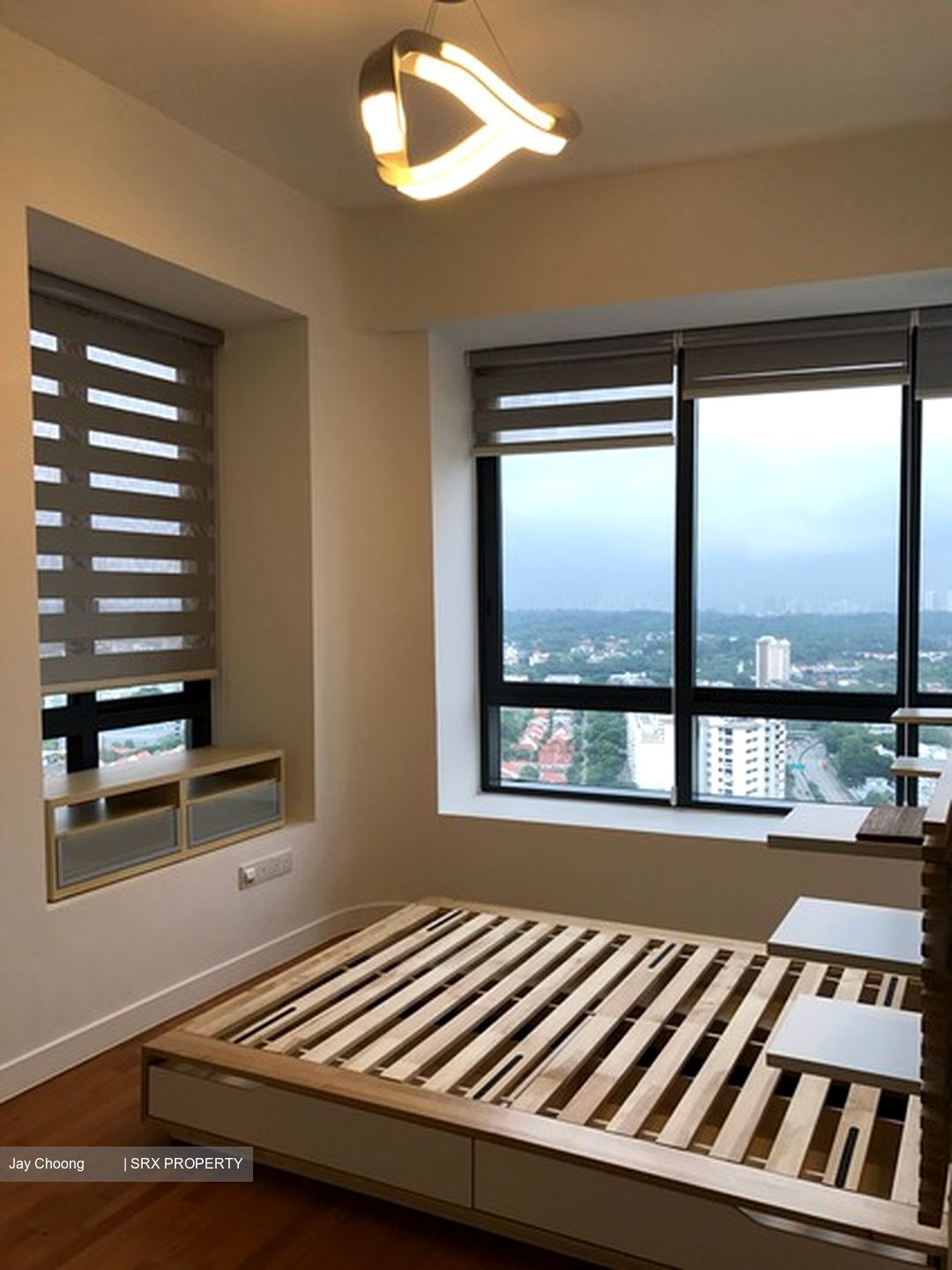 D'Leedon (D10), Condominium #364981731